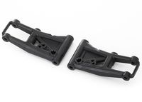 Suspension arms, front (left & right) (TRX-8333) - thumbnail