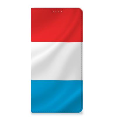 Samsung Galaxy A13 (4G) | Standcase | Luxemburg