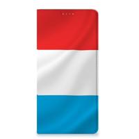 Samsung Galaxy A13 (4G) | Standcase | Luxemburg