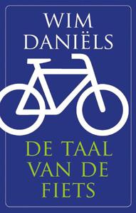 De taal van de fiets