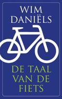 De taal van de fiets