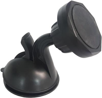 ENO adapter "albrecht dr 56 c". digital radio adapter dab albrecht dr 56 c