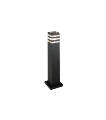 Lyora Design lampOir zwart - 9158