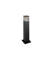 Lyora Design lampOir zwart - 9158
