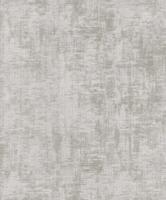 Galerie Lustre Behang met beton- en streepstructuur - SP-LS5002