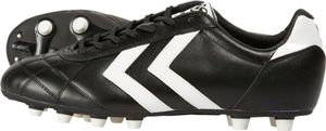 Hummel Schoenen Hummel Old School Star - FG