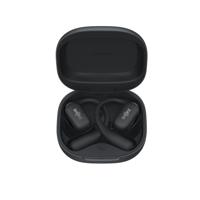 Shokz OpenFit 2+ Oordopjes Zwart