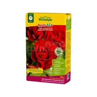 ECOstyle Rozen-AZ 800g