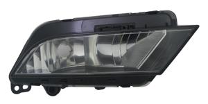 Mistlamp links 1912238012
