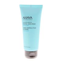 Ahava Deadsea Water Mineral Hand Cream Crème Sea-Kissed 100 ml