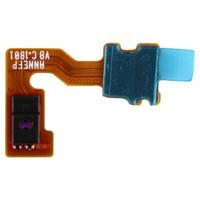 Lichtsensor Flex kabel voor Huawei Nova 3e