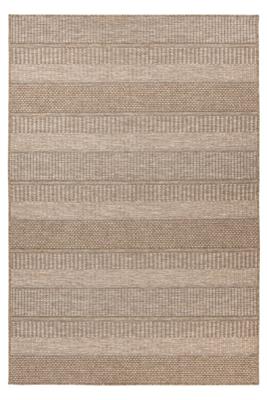 Costa Vloerkleed Valencia in 4 Maten - Outdoor Approved