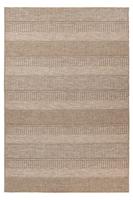 Costa Vloerkleed Valencia in 4 Maten - Outdoor Approved