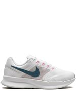 Nike Run Swift 3 "White Aqua Pink" sneakers - Blanc