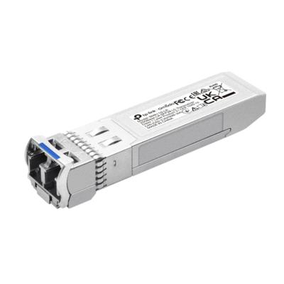 Laptop oplader TP-Link SM6110-LR Laptop oplader TP-Link SM6110-LR