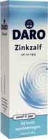 Daro Zinkzalf (28 gr)