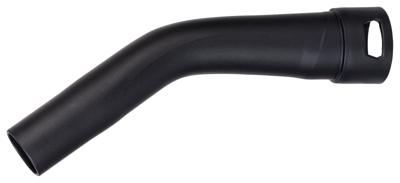 Bosch Accessoires Gebogen zuigbuis - 2609256F31