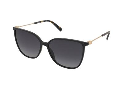 Zonnebrillen Tommy Hilfiger TH 2095/S 807/9O