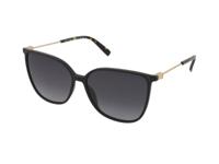 Zonnebrillen Tommy Hilfiger TH 2095/S 807/9O