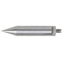KS Tools 3000410 Stangpasser RVS