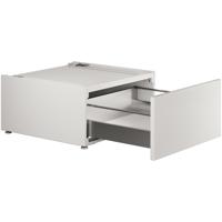 Asko HP320W Wasmachine accessoire Wit