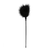 EasyToys Fetish Collection ET253BLK slagspeelgoed Seksveer