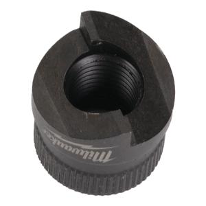 Milwaukee Ponsmachine Stempel M20 - 4932430842