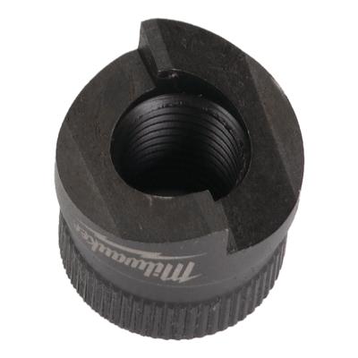 Milwaukee Ponsmachine Stempel M20 - 4932430842