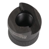 Milwaukee Ponsmachine Stempel M20 - 4932430842
