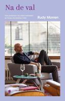 Na de val - Rudy Morren - ebook