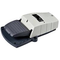 Schneider Electric Voetschakelaar 1 stuk(s)