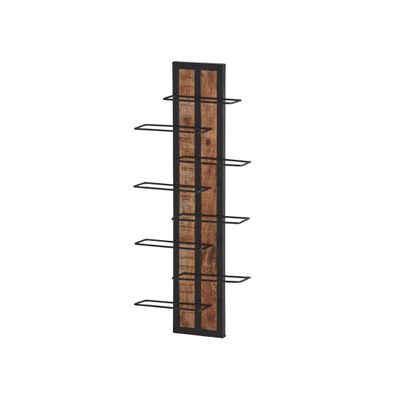 Wijnrek Belle - Set van 2