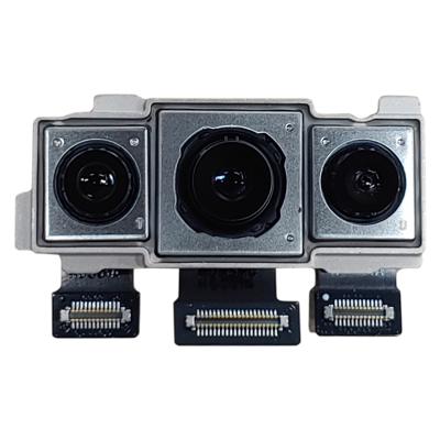 Achtergerichte camera voor OnePlus 7T