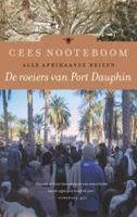 De roeiers van Port Dauphin (Hardback)