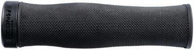 CONTEC handvatten "trail shock"