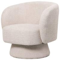 Home67 - Fauteuil Cesar