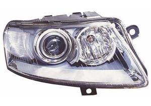 Koplamp rechts D2S XENON 0318986