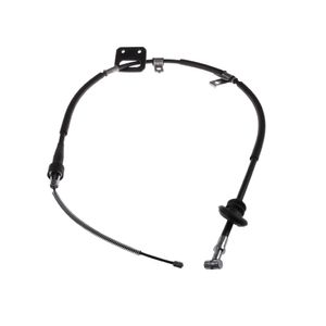 Handremkabel ADK84674