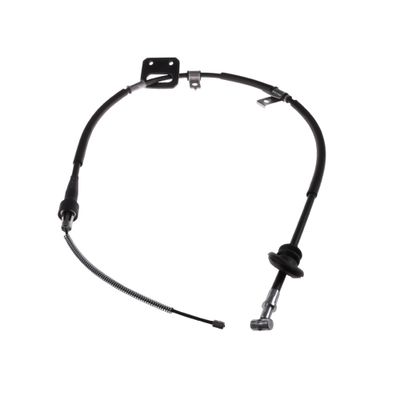 Handremkabel ADK84674