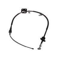 Handremkabel ADK84674
