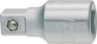 HAZET verlengstuk extension