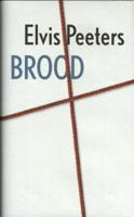 Brood (Paperback)
