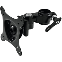 Omnitronic BIB-1 scherm montagebeugel voor 35mm statief