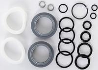 ROCKSHOX service kit service kit recon gold solo air 2012