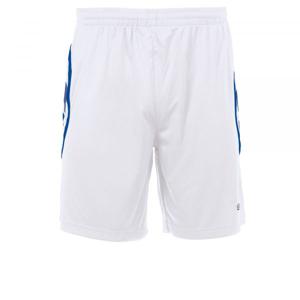 Stanno 420117 Pisa Short - White-Royal - M