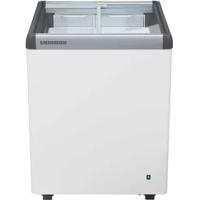 Liebherr EFE 1552-21 Ijsconservator