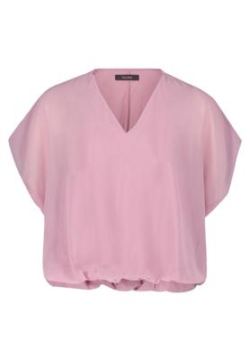 Vera Mont Blouse 251-50894000