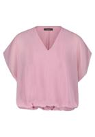 Vera Mont Blouse 251-50894000