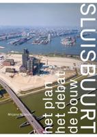 Sluisbuurt (Paperback)