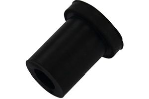 Afstandshuls, bladveer SBL5502